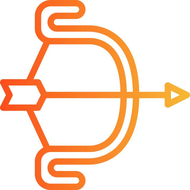 Arc
