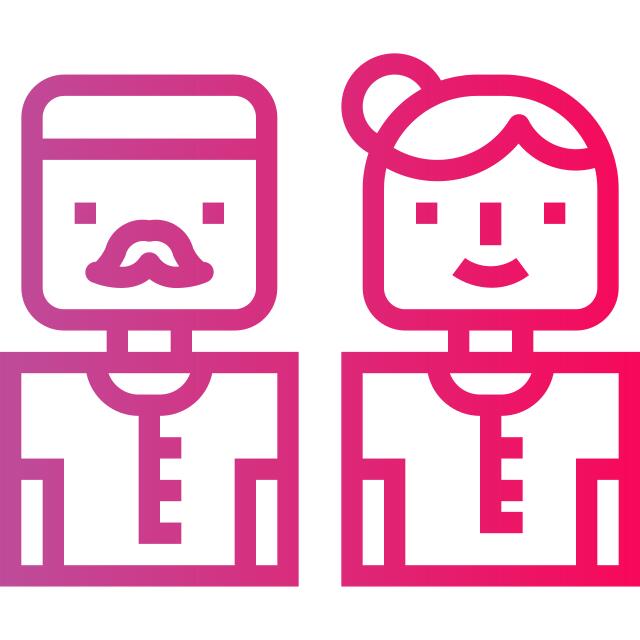 Couple