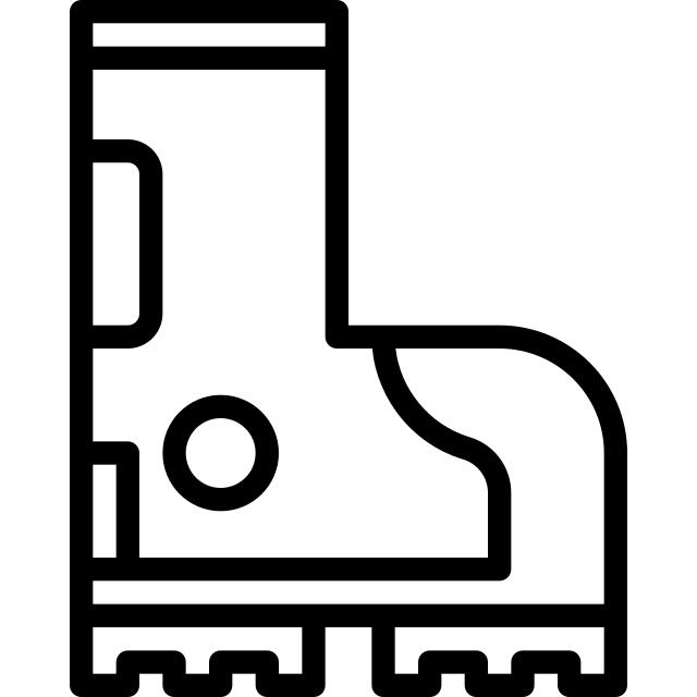 Boot