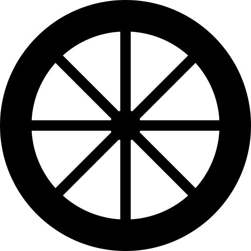 Wheel