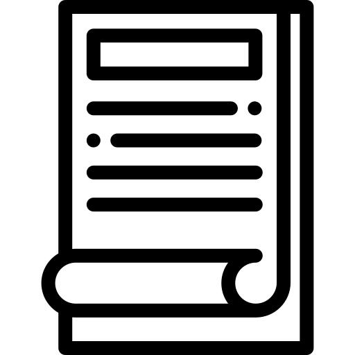 File