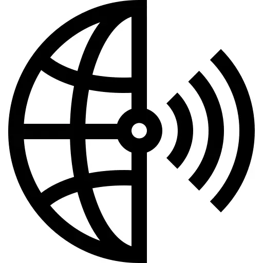 Global