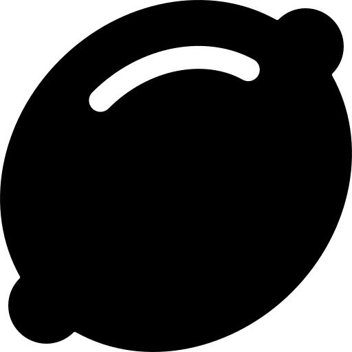 柠檬