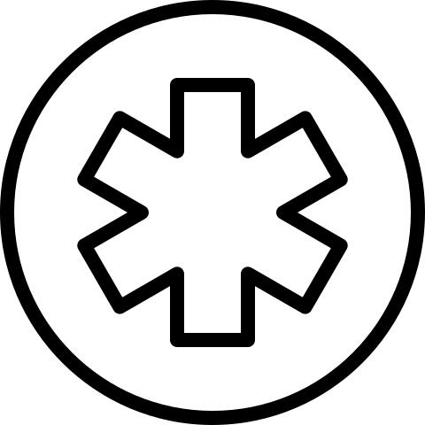 Medical