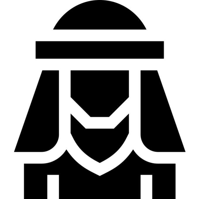 Sheik