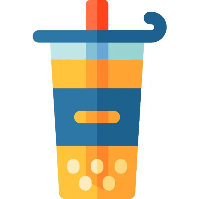 Soda