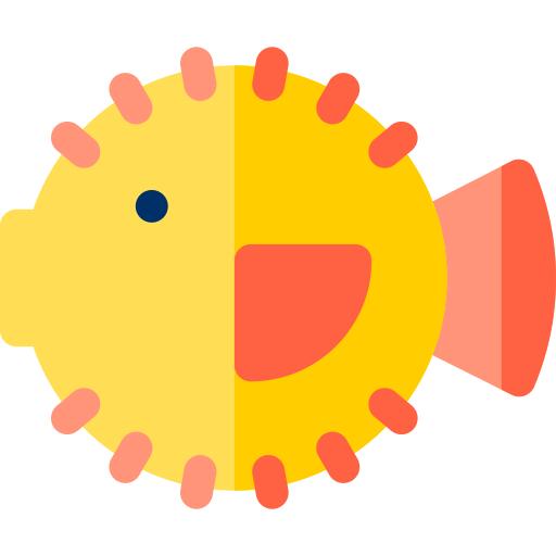 河豚