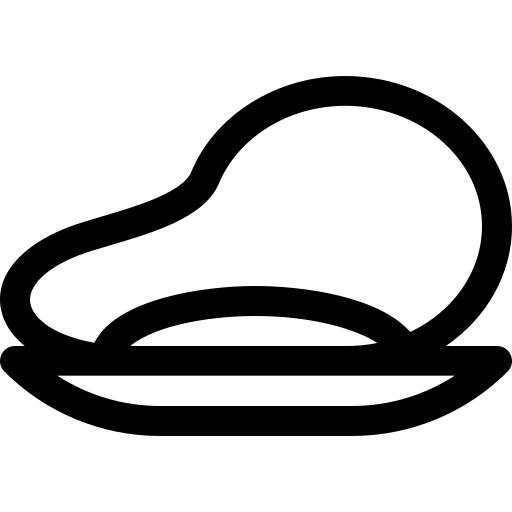Clam