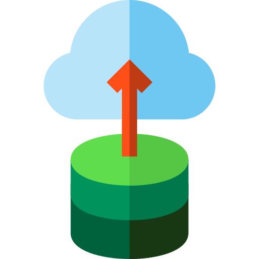 Server