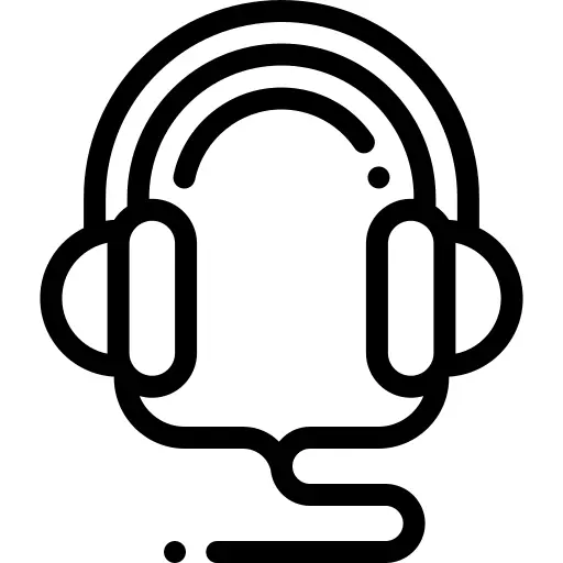 Headphones