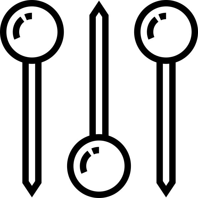 Pin
