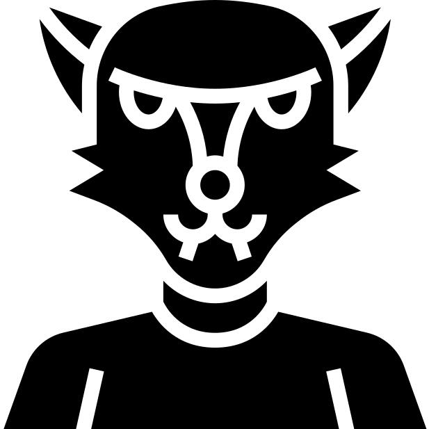 Werewolf