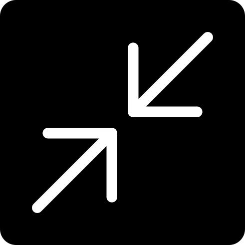 最小化
