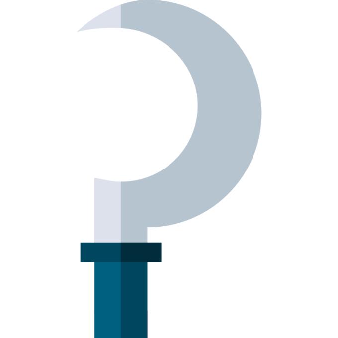 Sickle