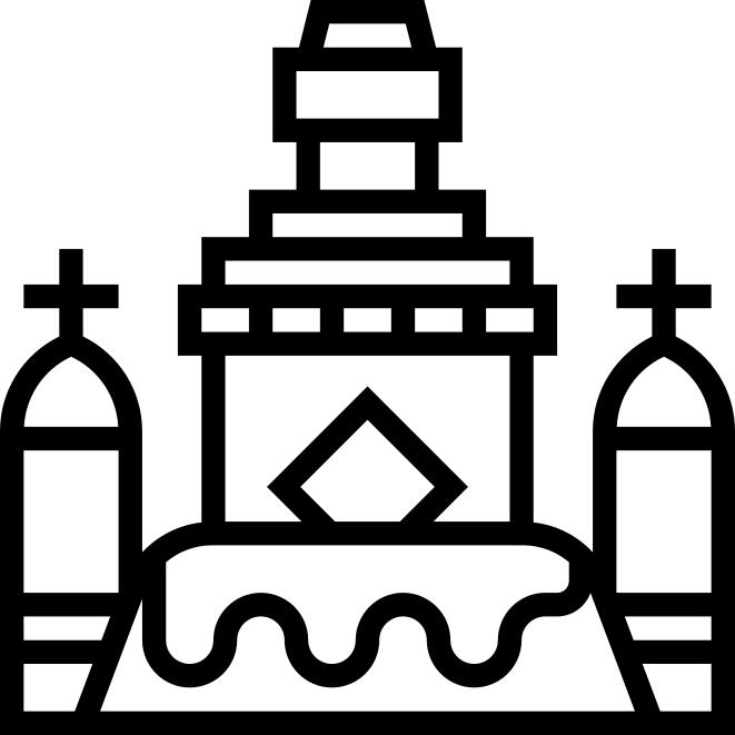 斯瓦扬布纳特寺