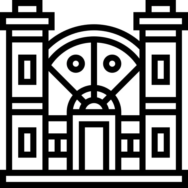 Royal museum of the armed forces