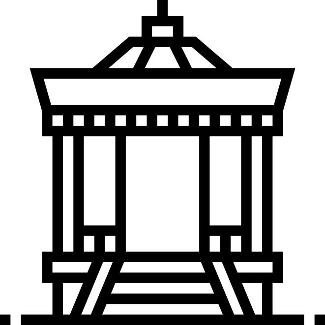神社
