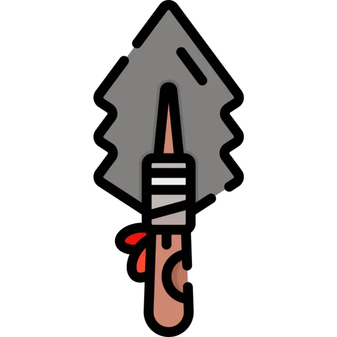 Dagger