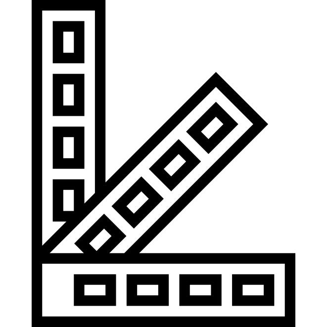 彩通