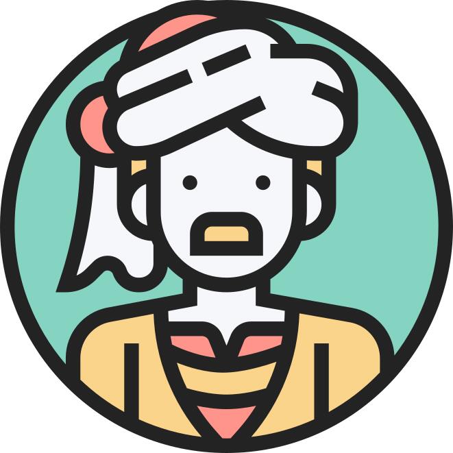 尼泊尔