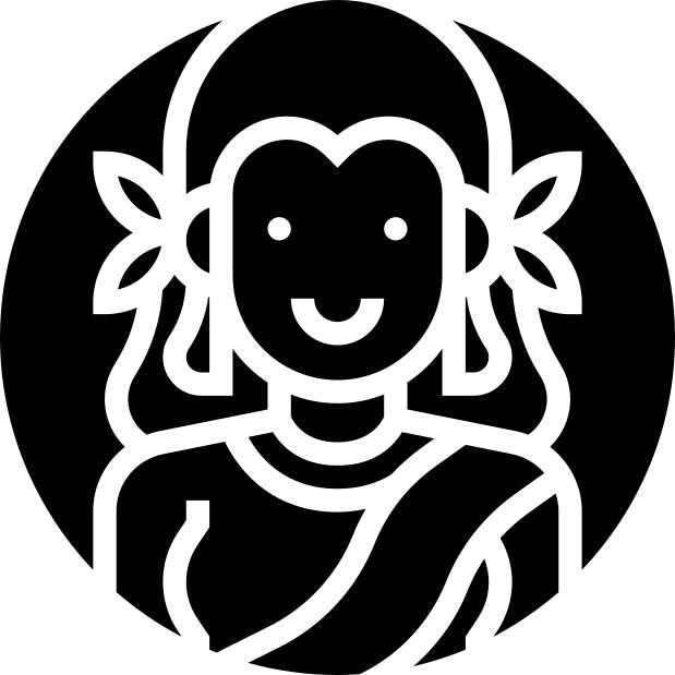 孟加拉国