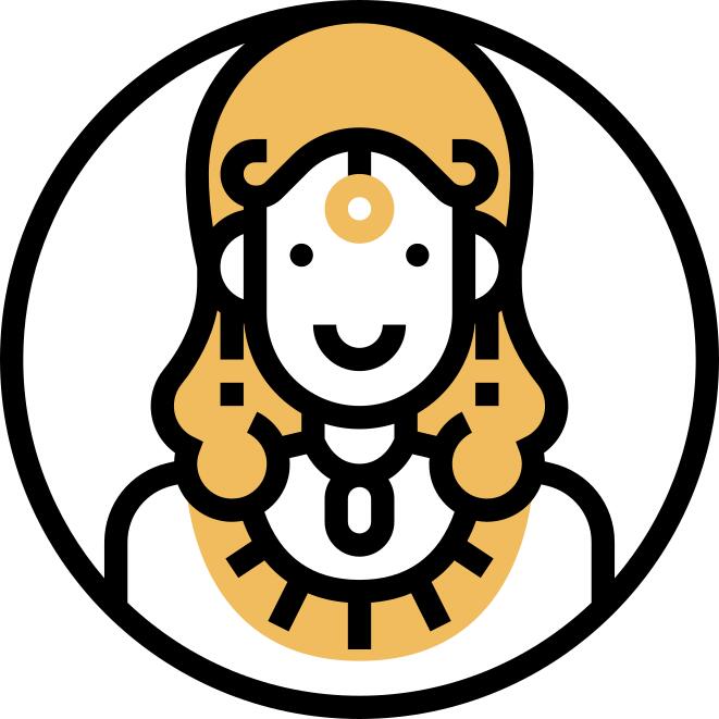 Arab