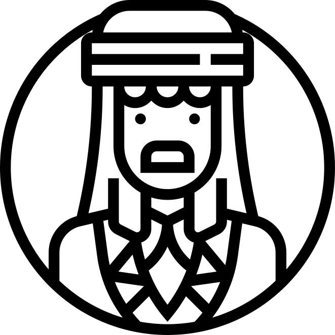 Arab