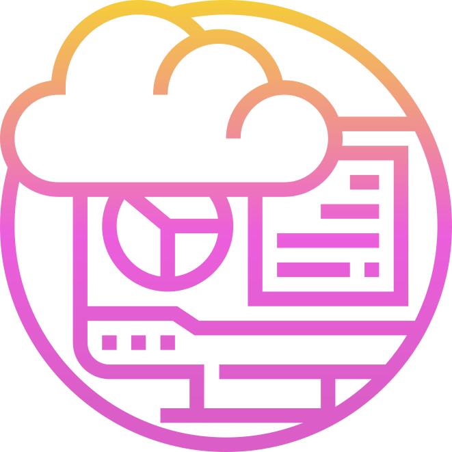 Cloud computing