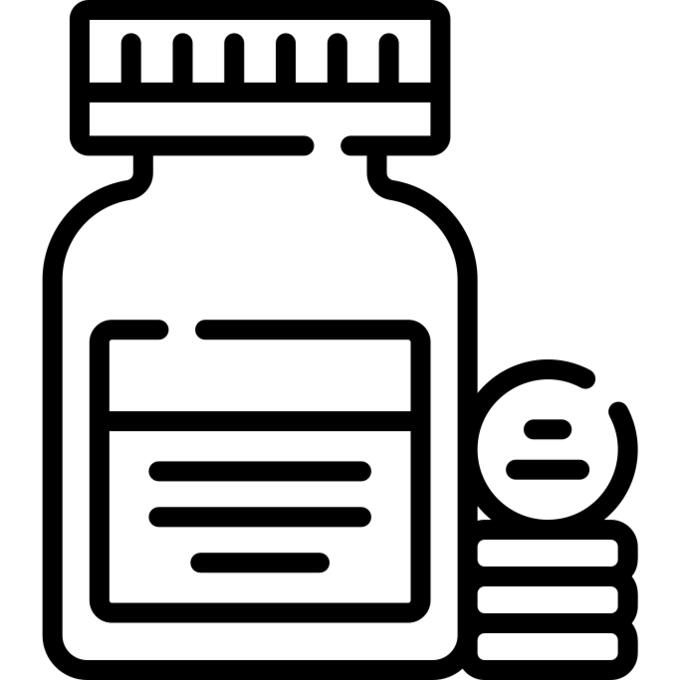 Bupropion