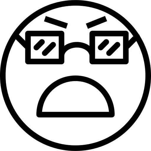 Nerd