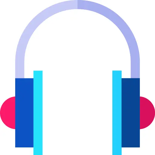 Headset