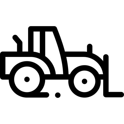 Trucking