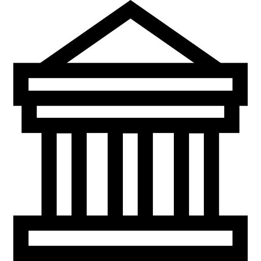 Parthenon