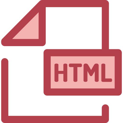 HTML