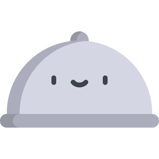 托盘