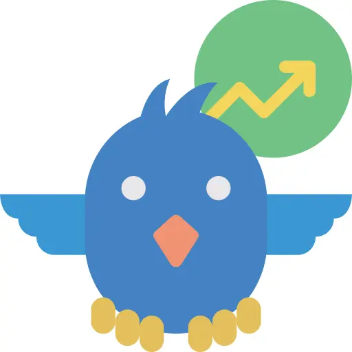 Analytics（分析）