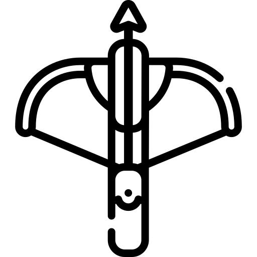 Crossbow