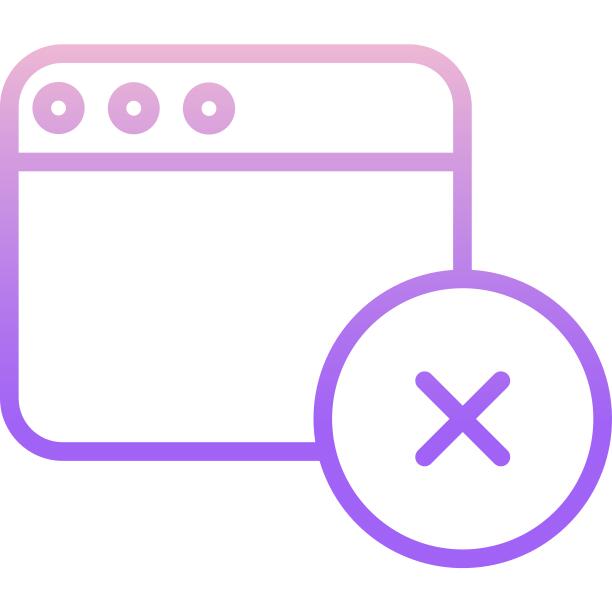 Browser