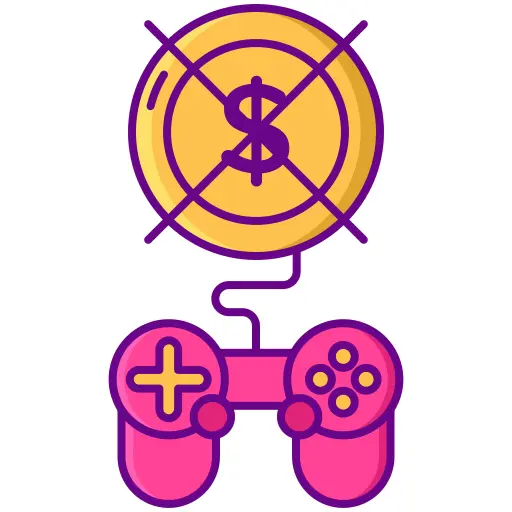 Free2play