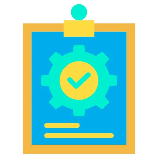 Clipboard
