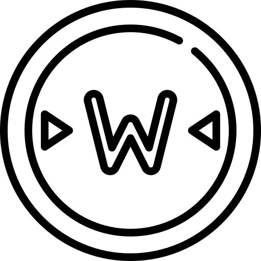Width