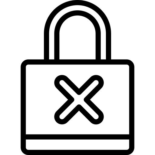 Padlock