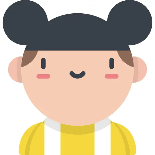 Boy