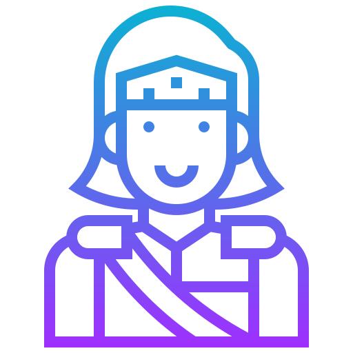 Prince