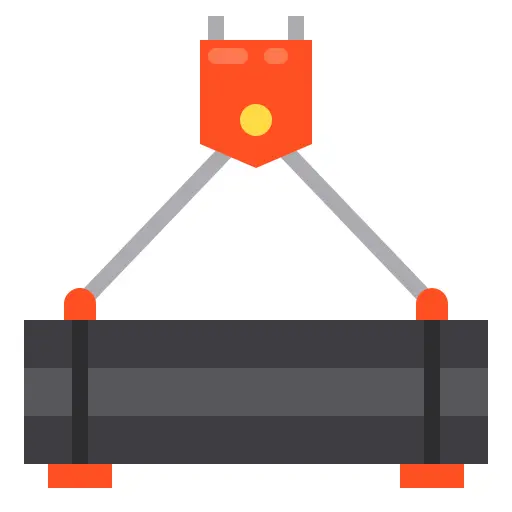 Crane