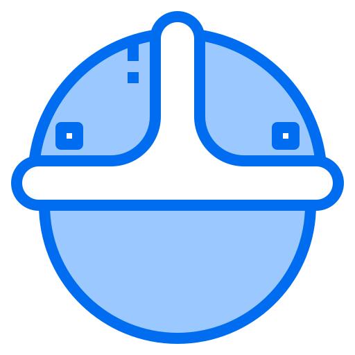 Head protection