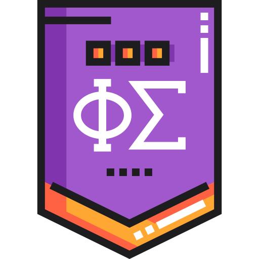 Fraternity