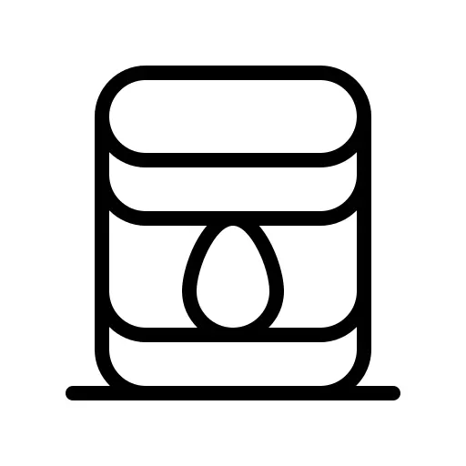 油箱