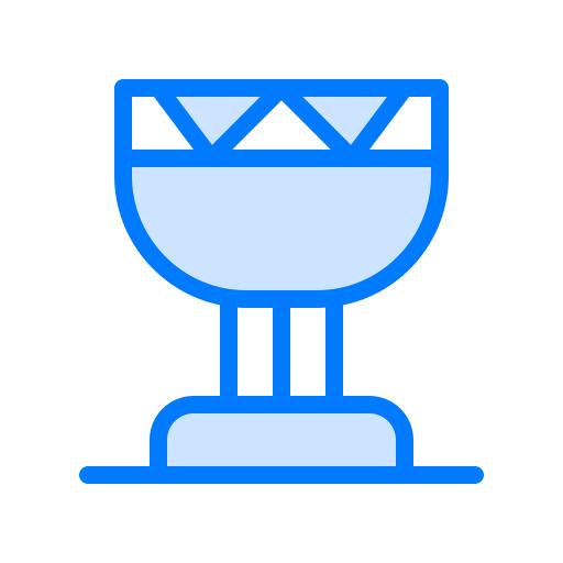 Cup