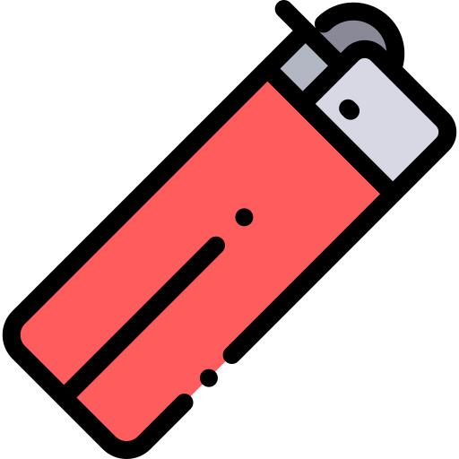 Lighter